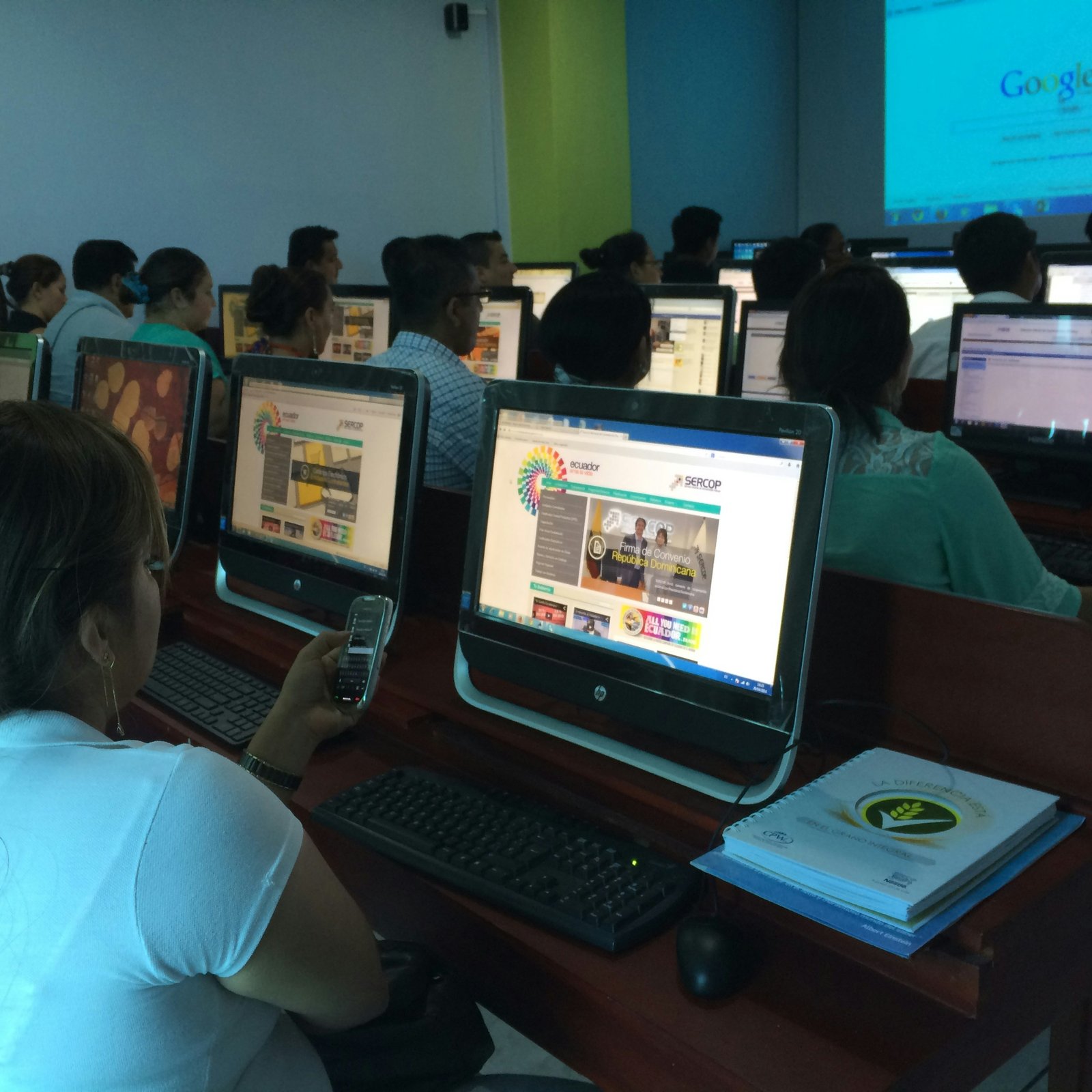 3MTT: How the Nigerian Government's Tech Program Can Help You Learn a Digital Skill