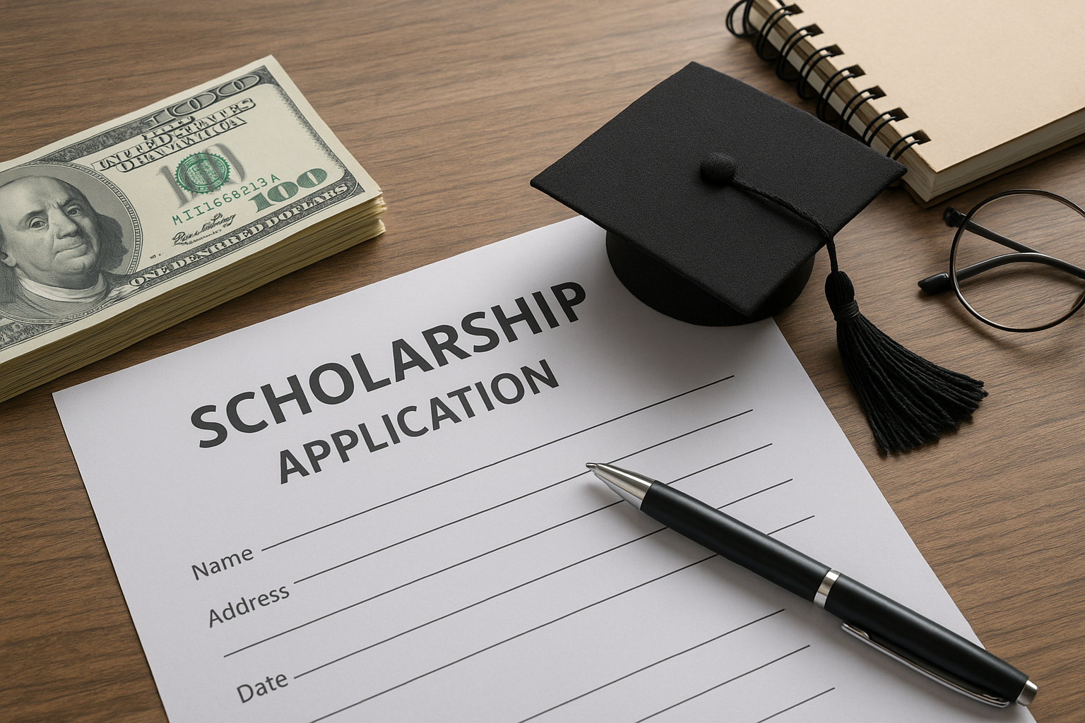 How to Apply for Government Scholarships and Bursaries in Nigeria: A Comprehensive Guide for 2026